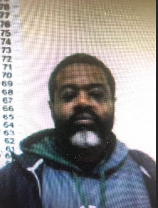 Update: Suspect arrested for purse theft at Kosciusko Walmart