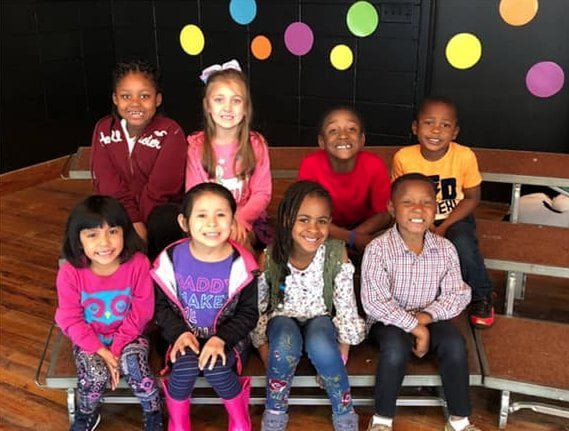 KLE names Outstanding Students, Top Dogs and Shining Stars