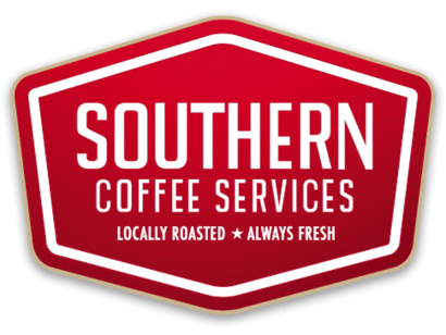 Coffee roaster to invest $2 million, hiring 55 workers at Holmes County location