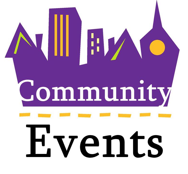 National Council Of Negro Women Host Juneteenth Celebration