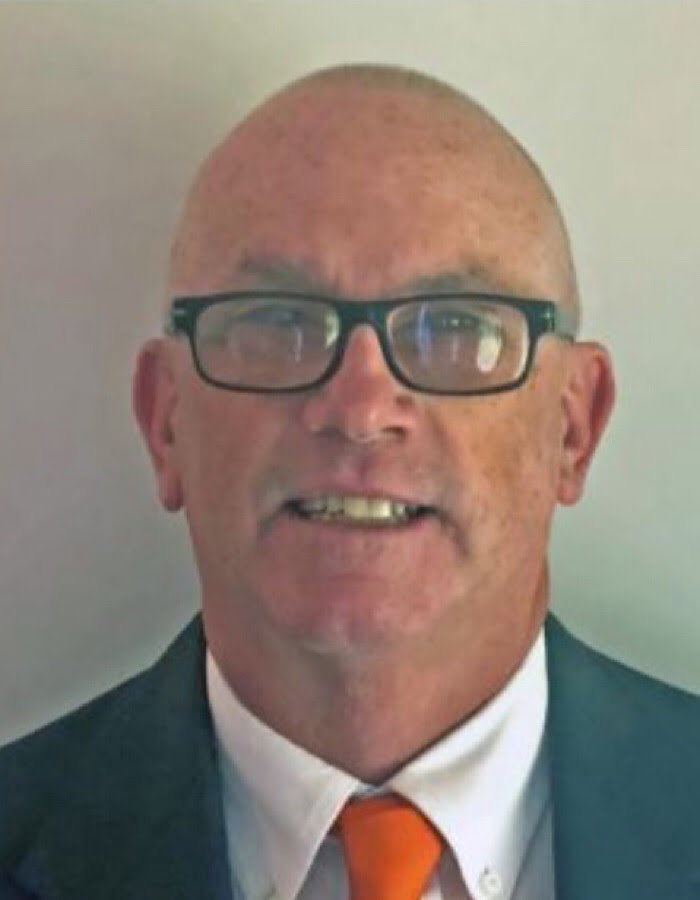 Attala County native to be inducted into MS Association of Coaches Hall of Fame