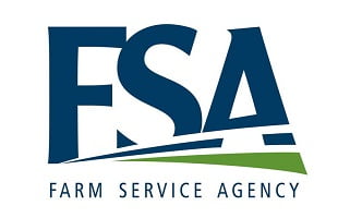 FSA offering emergency disaster loans