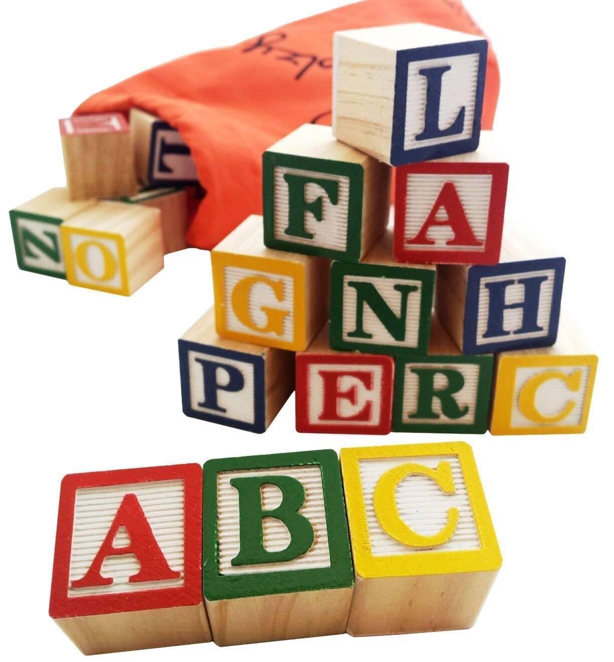 Head Start Accepting Applicants
