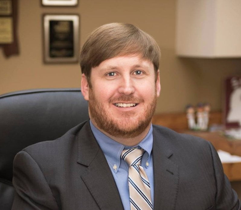 Aldermen appoint new member to Kosciusko School Board (audio)