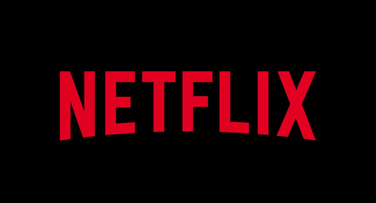 Kosciusko native featured in Netflix series “Last Chance U”