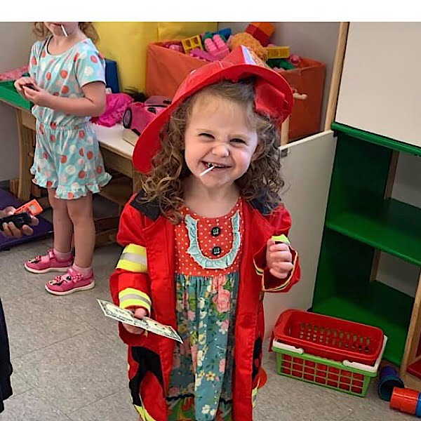 The official Kosciusko/Attala County Back to School photo gallery