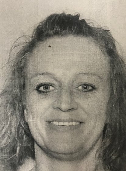 One arrested for receiving stolen property