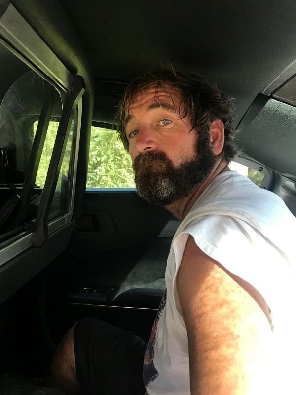 Seth_Stares
