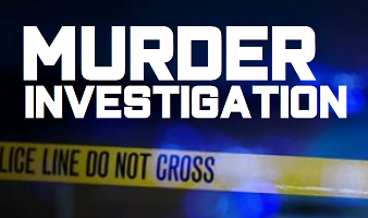 Leake County authorities investigating weekend murder