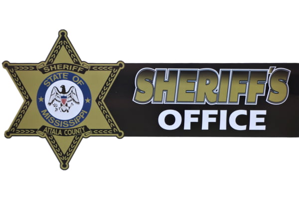 Theft of Property on Munson’s Crossing Road