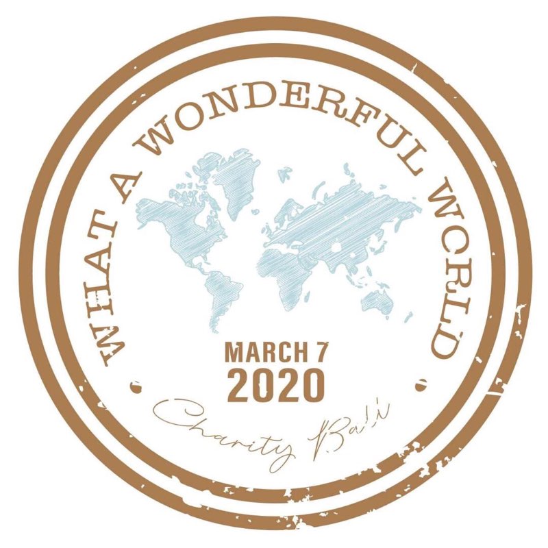 Kosciusko Junior Auxiliary Charity Ball set for March 7