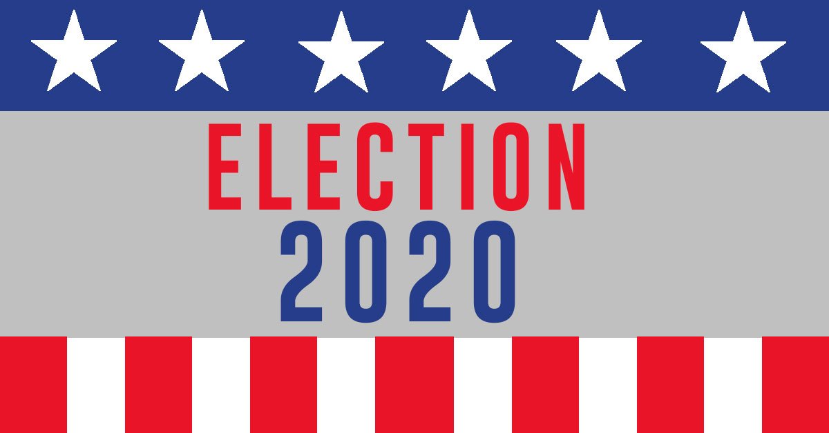 Mississippi opens qualifying time for federal candidates