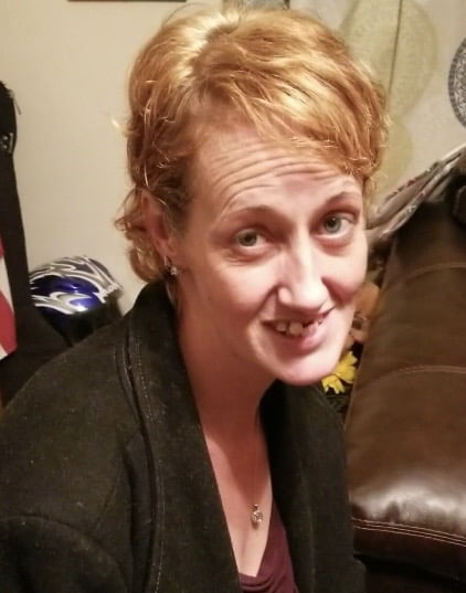 Update: Police locate missing person
