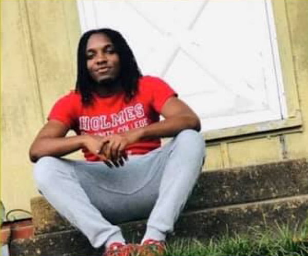 Missing Attala County man Located