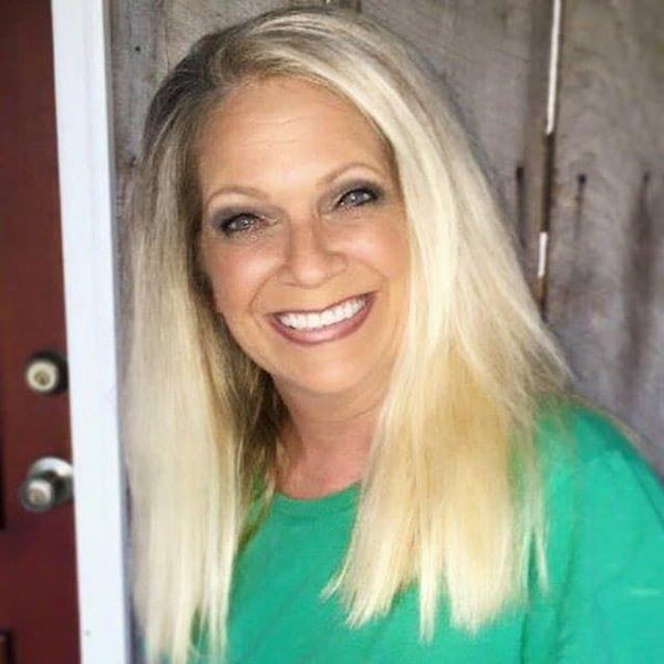 Funeral arrangements set for Sherry Ingold