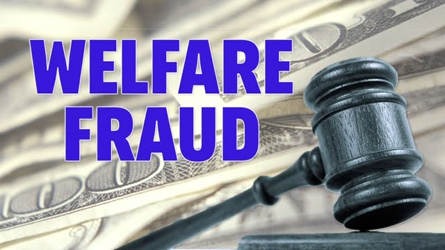 5 plead not guilty in Mississippi welfare fraud case