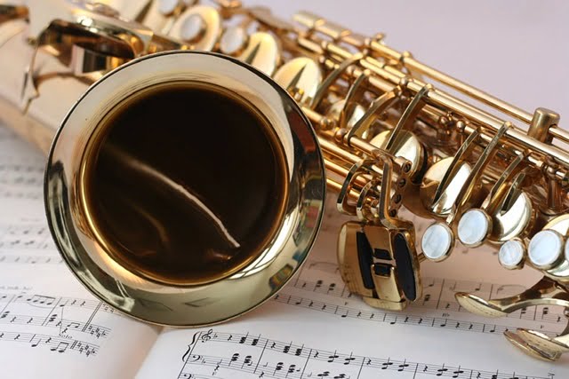 Kosciusko looking to form community band