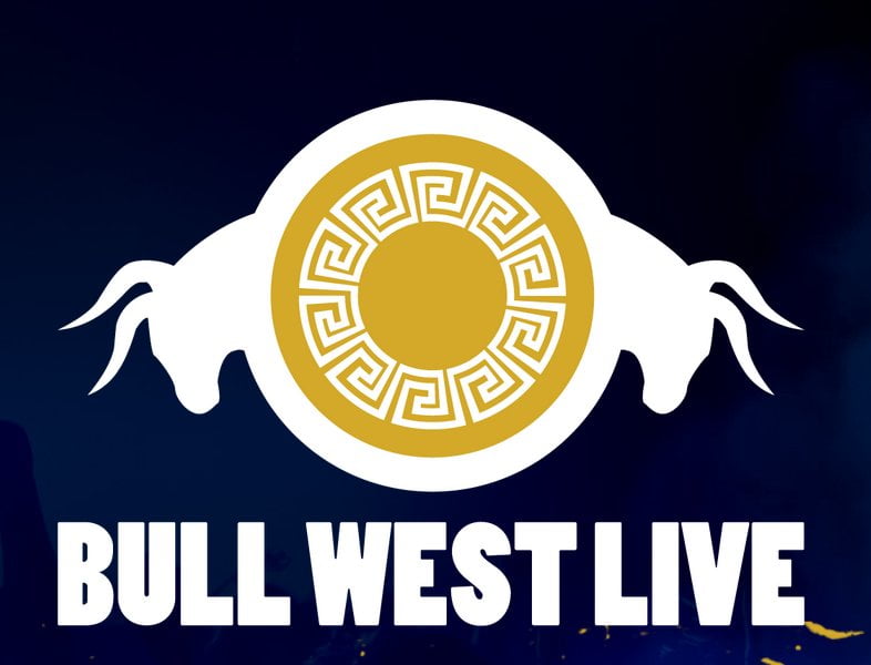 Video: Invitational Bull Riding and Freestyle Moto Cross coming to Philadelphia this weekend.