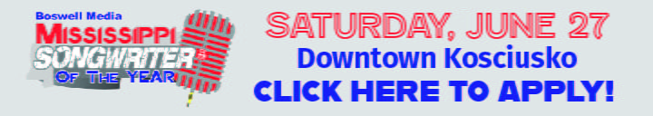 Breezynews Com Kosciusko News 24 7