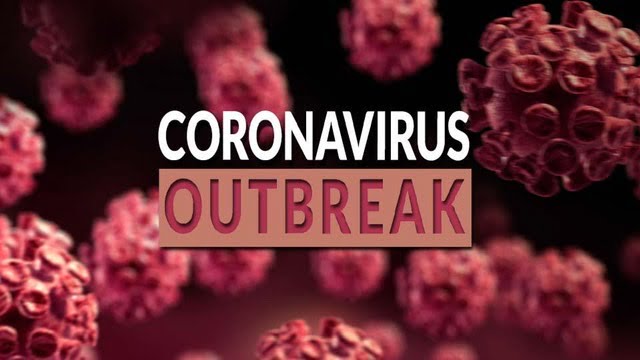 Emergency management director says Attala County prepared for Coronavirus