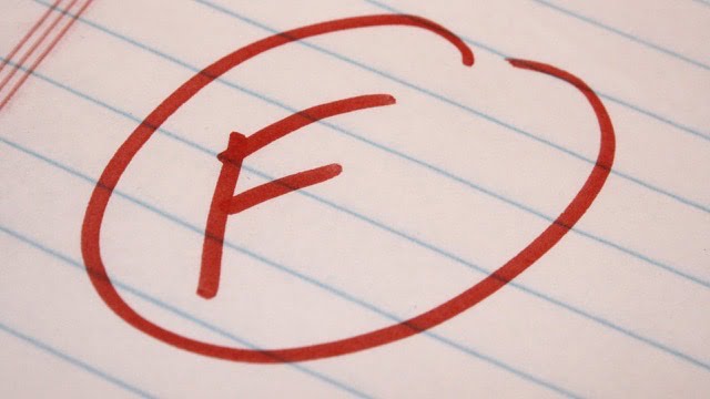 Online tracker gives Attala County F grade for social distancing