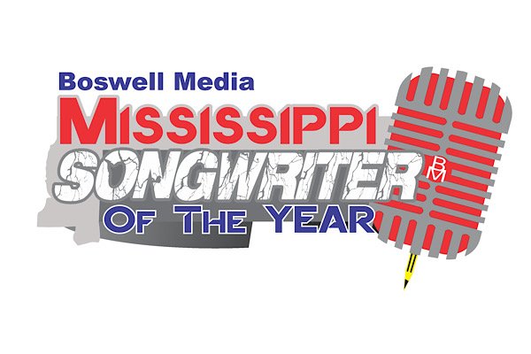 Boswell Media Mississippi Songwriter of the Year applications now available