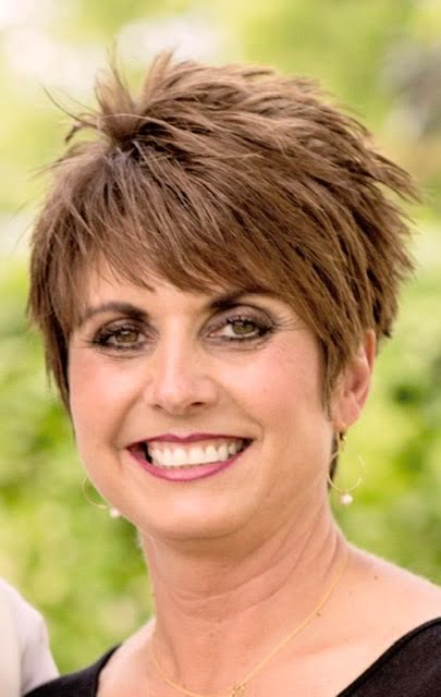 Kosciusko Attala Career Tech counselor earns award