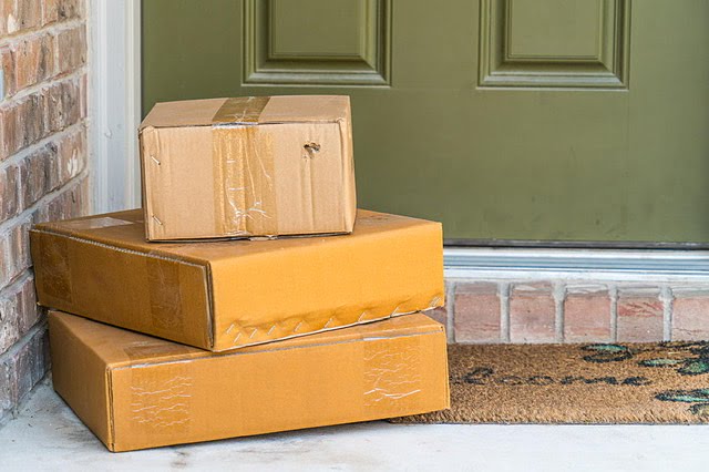 SheCor Cares to deliver care packages to seniors in need
