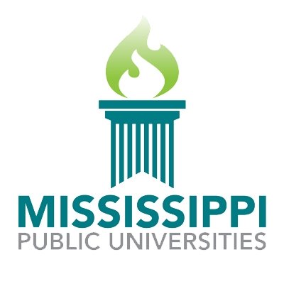 Mississippi Public Universities modify class schedules in response to coronavirus