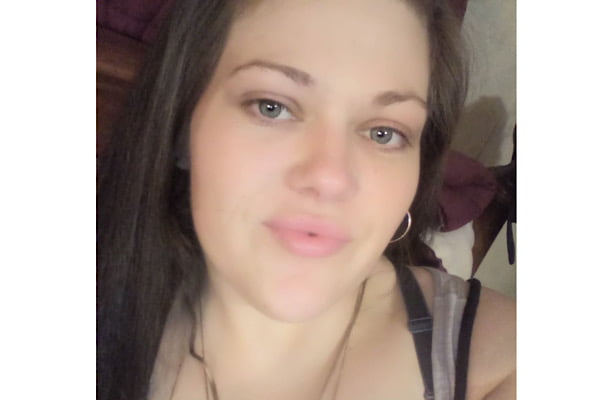 Attala County SO searching for wanted person