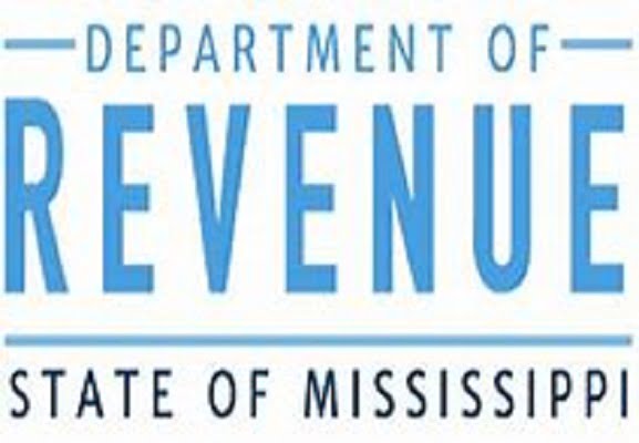 Mississippi Department of Revenue extends tax filing deadline