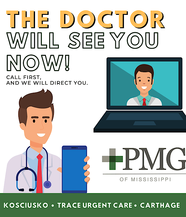 Premier Medical Group announces new clinic hours