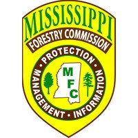 Mississippi Forestry Commission burn ban guidelines
