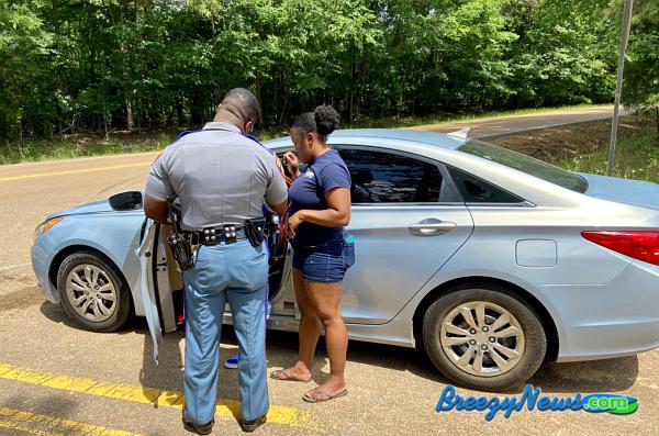 Emergency Dispatches: May 4, 2020