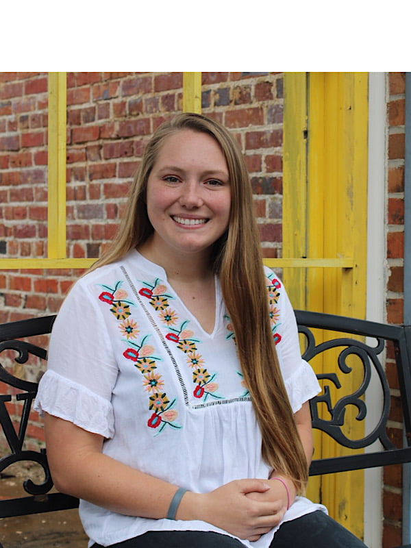 Kosciusko Main Street Director announces resignation