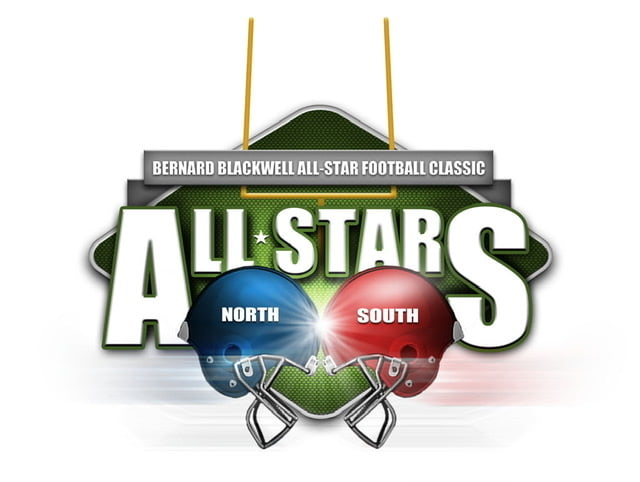 Whippet player and coach named to Mississippi all-star game roster