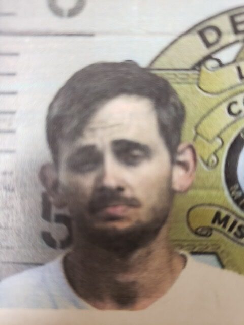 Attala County Sheriff’s Office makes drug arrests