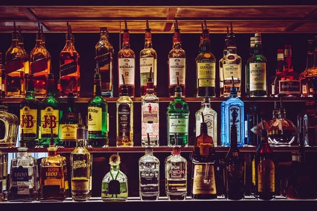 Five years ago today: Kosciusko voted to approve liquor sales