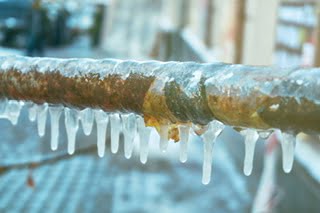 Mississippi requests major disaster declaration for winter weather event