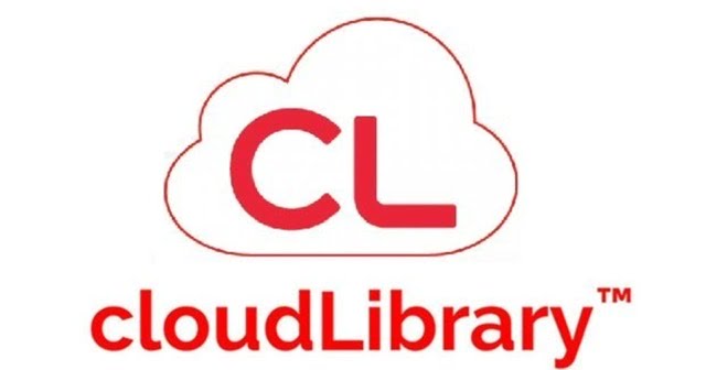 Attala County Library to introduce new app for eBook/audiobook content