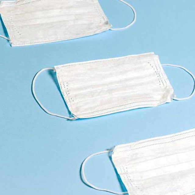 Mississippi physicians call for statewide mask mandate