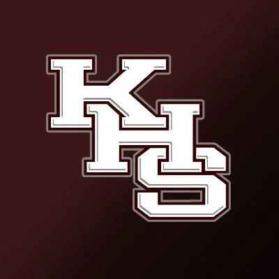 Several Whippets named to All-District team