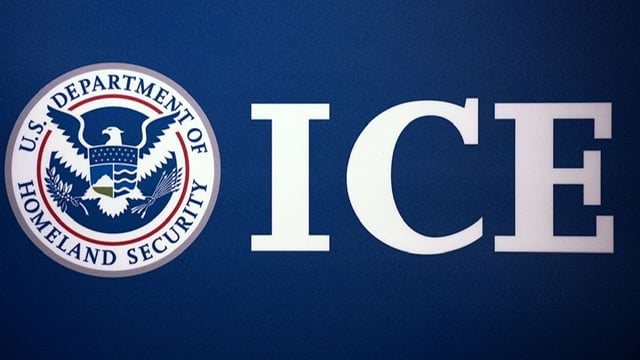 Kosciusko woman one of four poultry plant execs indicted after 2019 immigration raid