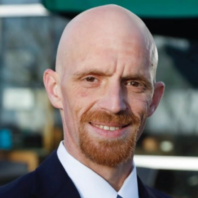 Flowers wins GOP congressional primary runoff