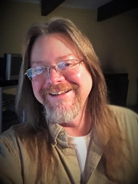BreezyNews content provider Doyle Goss dies at 54