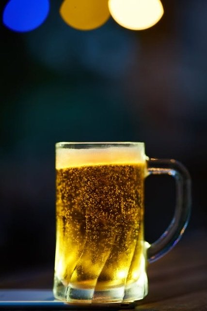 Update: Gov. signs bill that ends prohibition in Mississippi