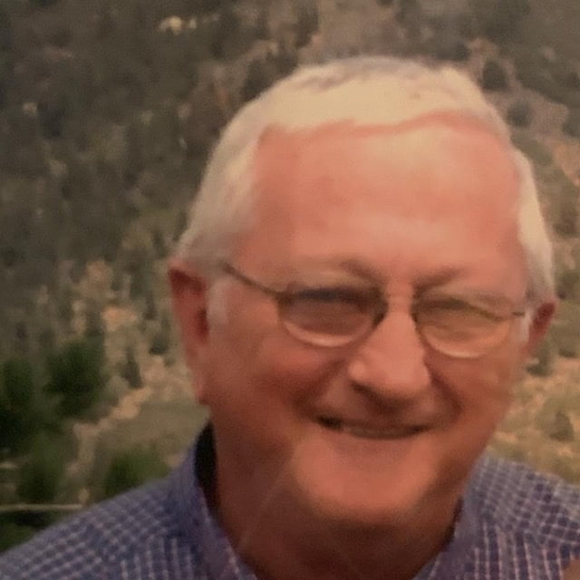 Former Kosciusko Chief of Police Junior Coleman passes away at 75