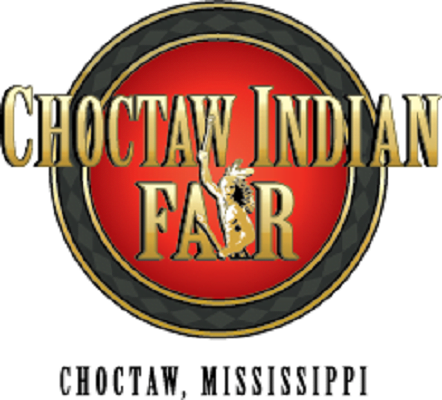 Mississippi Choctaw Indian Fair 2020 Cancelled!!!!