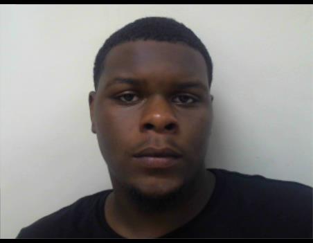 Another arrest made in connection with June 19 gas station shooting