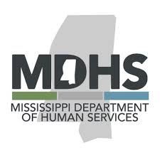Child Support Payments Can Now be Paid Online
